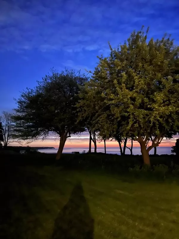 Whitefish Bay, WI 53217,900 E Silver Spring DRIVE