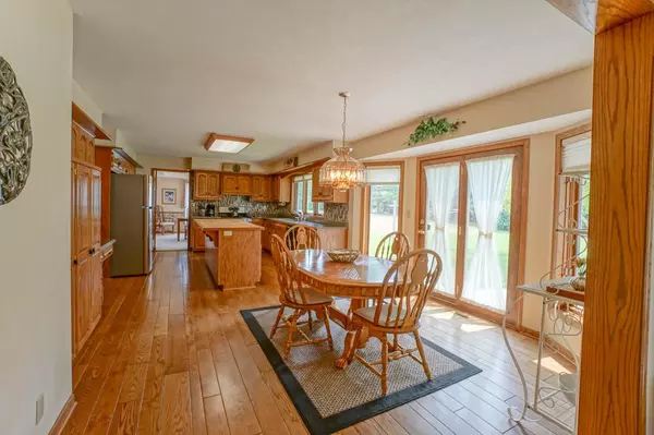 Muskego, WI 53150,S77W14281 McShane DRIVE