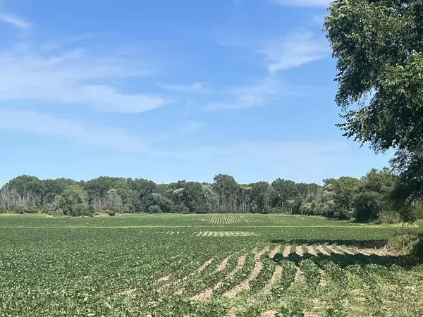 Kewaskum, WI 53040,0 HIGHLAND DRIVE