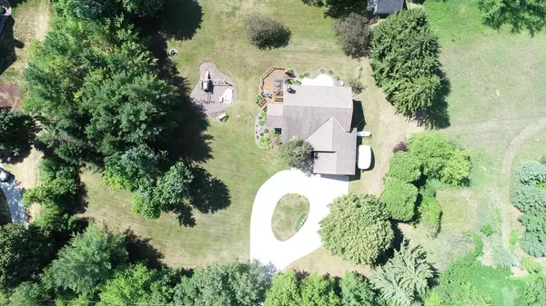 Fredonia, WI 53021,1789 Meadowlark ROAD