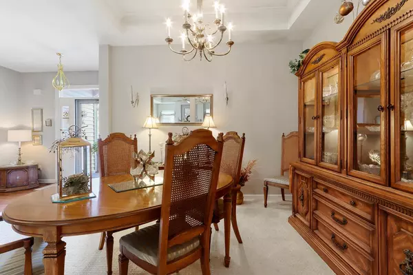 Delavan, WI 53115,210 Meadow COURT #10