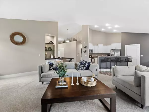 Franksville, WI 53126,9223 Prairie Crossing DRIVE