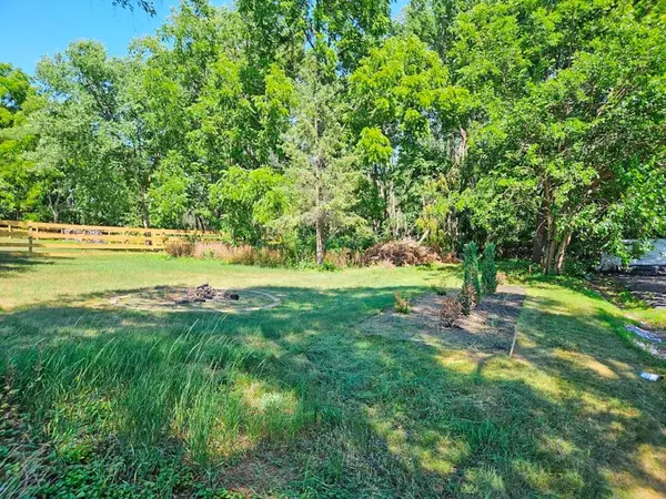 Dousman, WI 53118,Lt3 ROBERTS ROAD