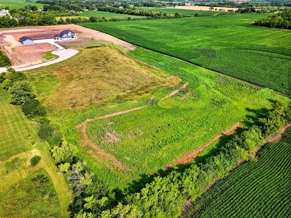 Franksville, WI 53126,Lt1 QUEENS BROOK LANE