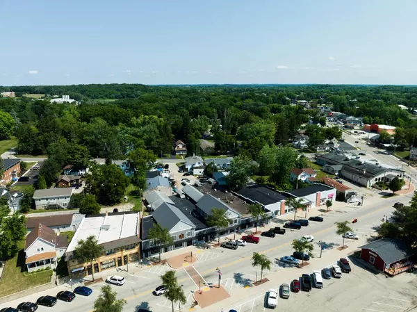 Twin Lakes, WI 53181,330 E Main STREET