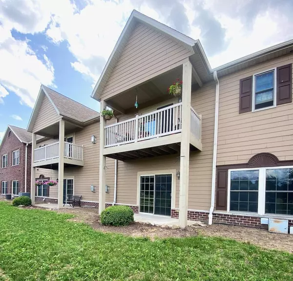 Muskego, WI 53150,W161S7071 Olive CIRCLE