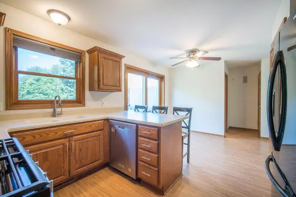 Saukville, WI 53080,695 N Dries STREET