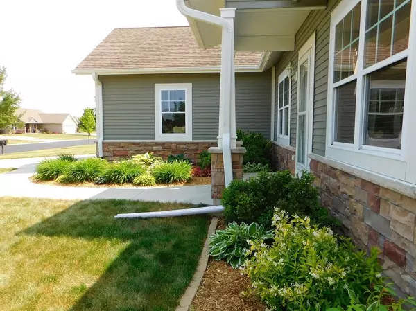 Union Grove, WI 53182,1742 Shumann DRIVE