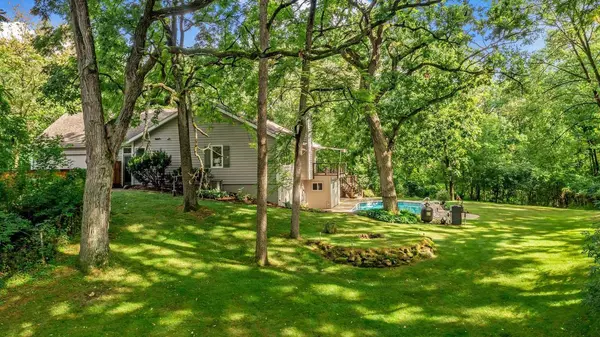 Dousman, WI 53118,W330S3289 Bryn Mawr ROAD