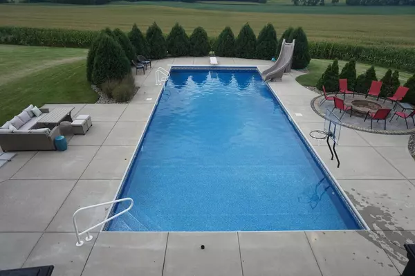 Cottage Grove, WI 53527,3475 Skarstinden ROAD