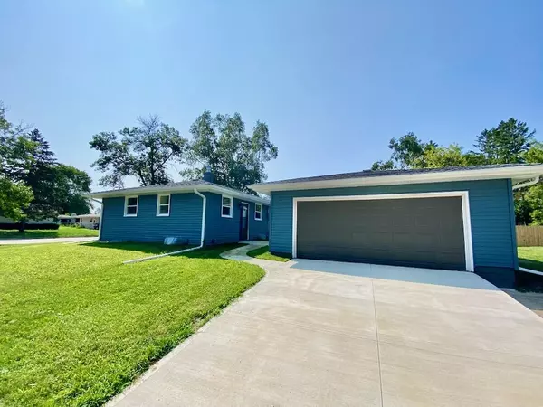 Sturtevant, WI 53177,3100 92nd STREET