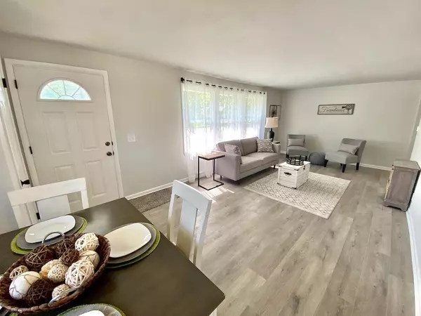 Sturtevant, WI 53177,3100 92nd STREET