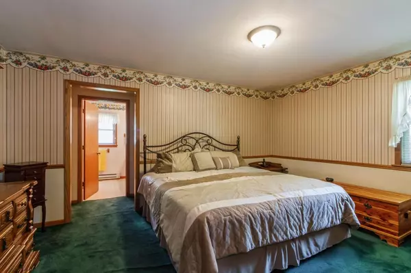 Delavan, WI 53115,333 W Wisconsin STREET