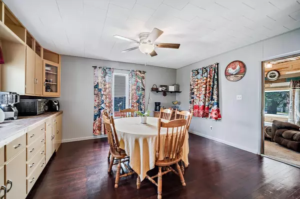 Eden, WI 53019,128 E Main STREET