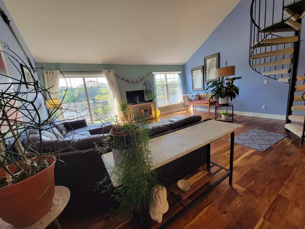 Delavan, WI 53115,2144 Landings LANE