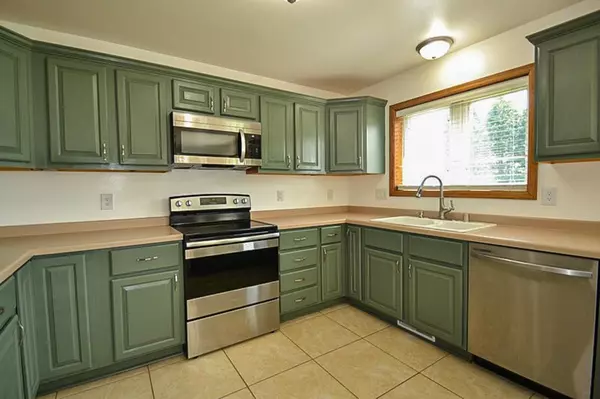 Sturtevant, WI 53177,8625 Citadel TERRACE