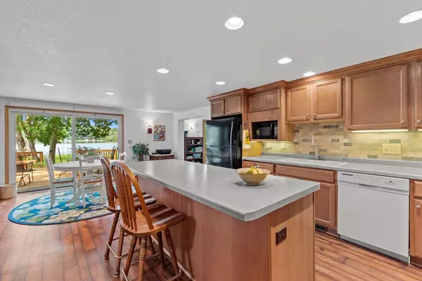 Juneau, WI 53039,N5129 Butternut COURT