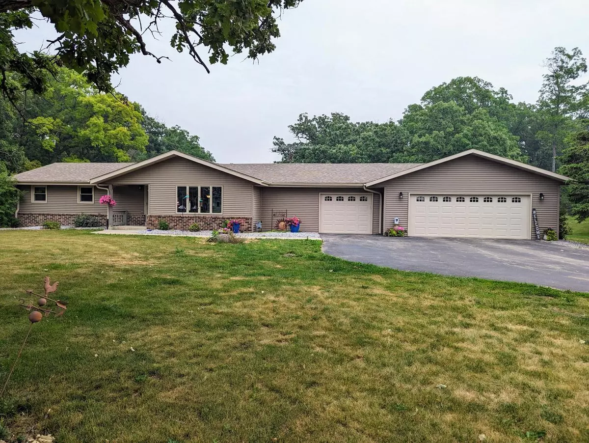 Franksville, WI 53126,2817 Oakhurst LANE