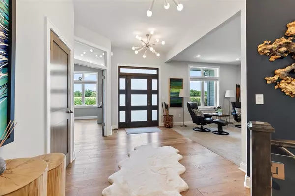 Summit, WI 53066,34915 Huebner ROAD