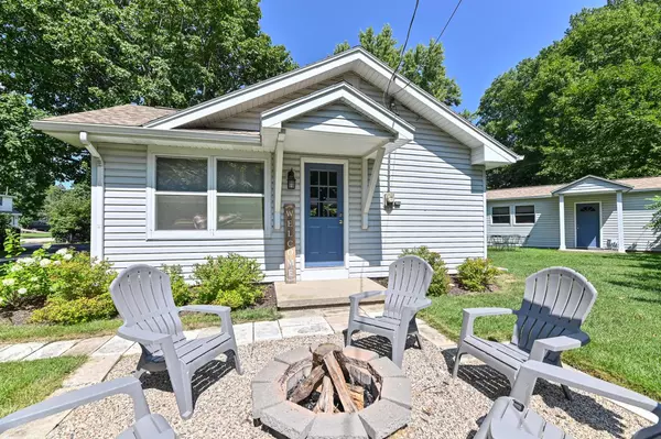 Delavan, WI 53115,2604 Mabie STREET