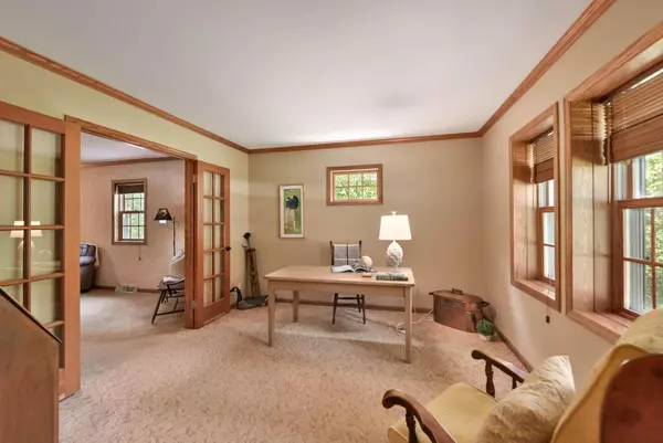 New Berlin, WI 53151,14525 W Park AVENUE