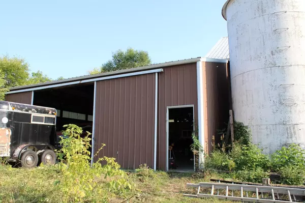 Fredonia, WI 53021,613 County Highway H