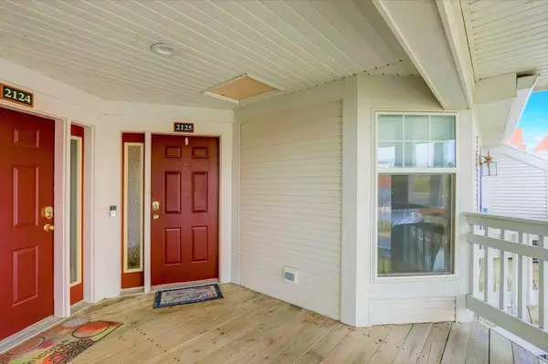 Delavan, WI 53115,2125 Landings LANE