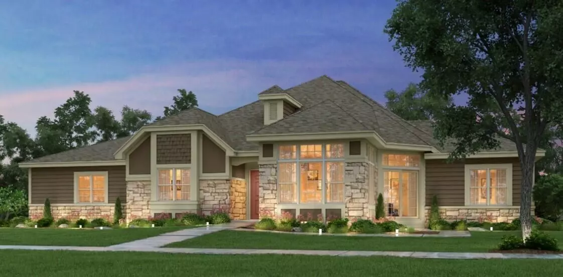Muskego, WI 53150,S99W13860 Clubhouse COURT #24-69