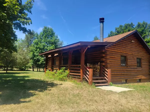 W2204 County Road B, Dalton, WI 53926