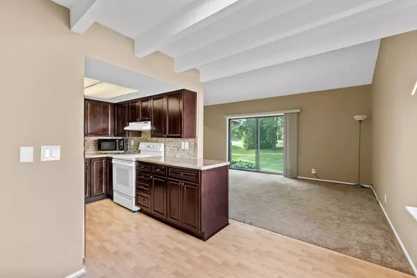 Cedarburg, WI 53012,N13W5468 Mckinley COURT