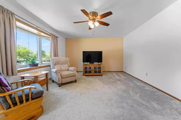 Kiel, WI 53042,140 Southridge DRIVE