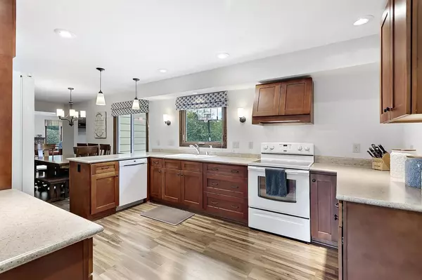 Muskego, WI 53150,W163S7410 Bay Lane DRIVE