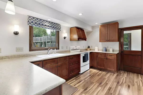 Muskego, WI 53150,W163S7410 Bay Lane DRIVE