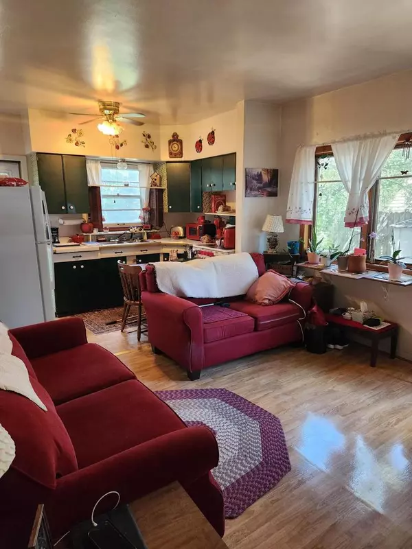 Kansasville, WI 53139,24940 Monroe STREET