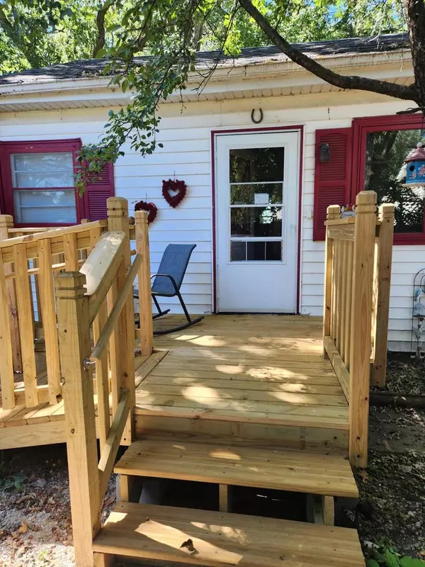 Kansasville, WI 53139,24940 Monroe STREET