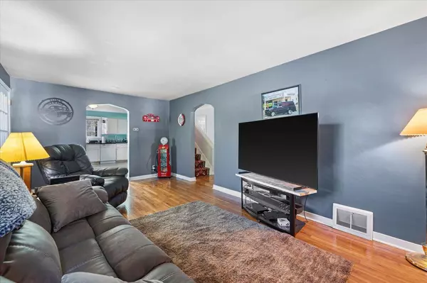 Delavan, WI 53115,130 Beloit STREET