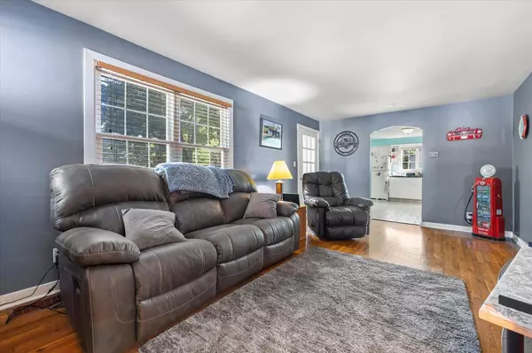 Delavan, WI 53115,130 Beloit STREET