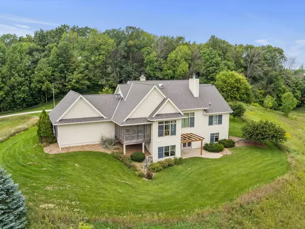 Reedsville, WI 54230,9140 Hilltop ROAD