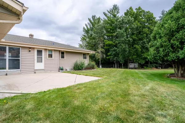 Muskego, WI 53150,S69W14929 Dartmouth CIRCLE