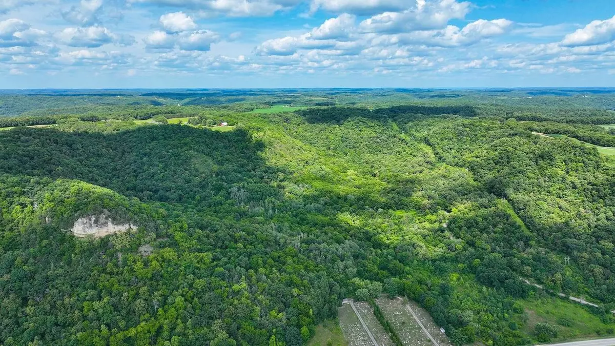 Nelson, WI 54756,0 MARKEY BLUFF ROAD