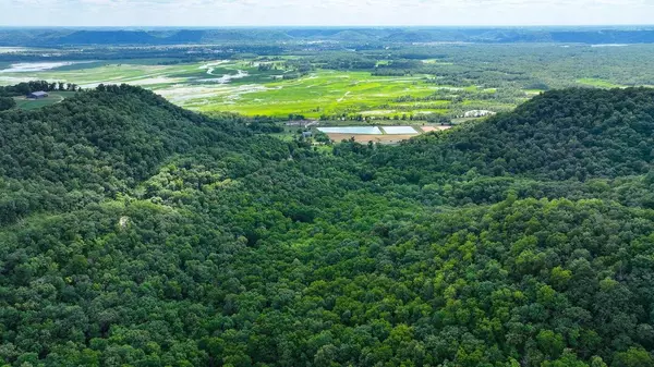 Nelson, WI 54756,0 MARKEY BLUFF ROAD