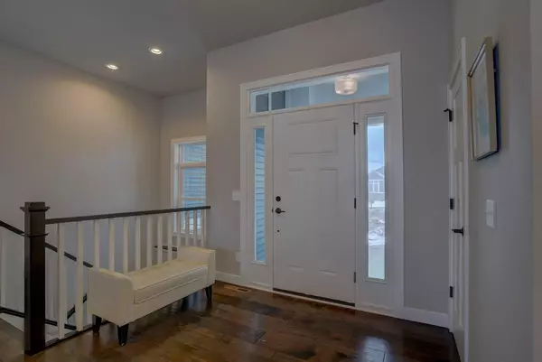 Cottage Grove, WI 53527,3015 Red Hawk Tr