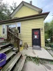 4718 68th STREET, Franksville, WI 53126