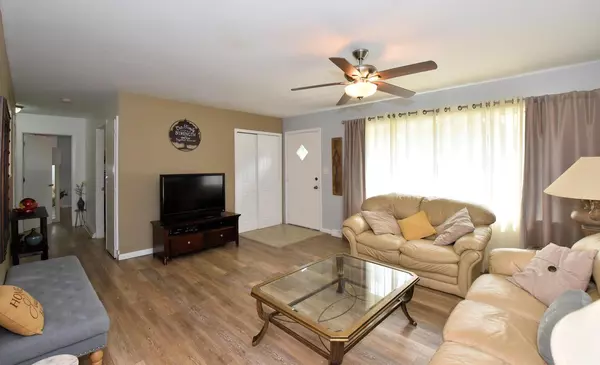 Sturtevant, WI 53177,9124 Chandler AVENUE