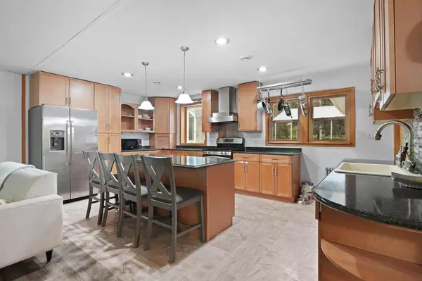 Muskego, WI 53150,S63W14898 Garden TERRACE