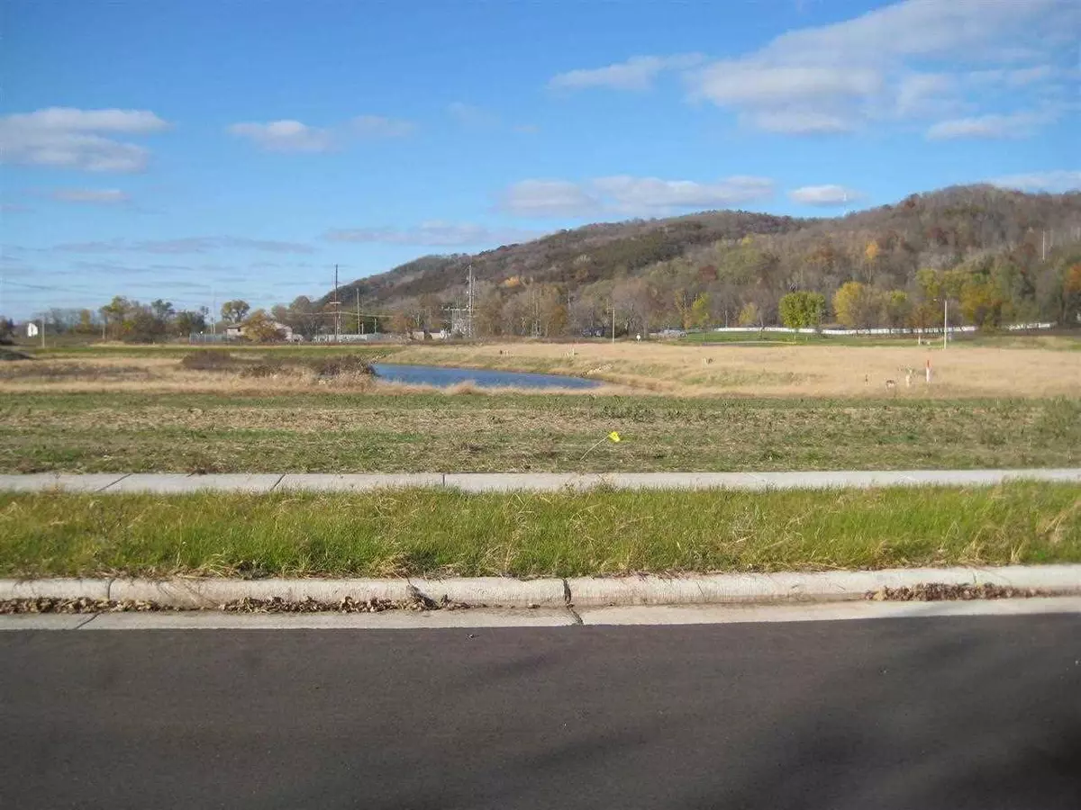 Prairie Du Chien, WI 53821,L4 Lessard Street