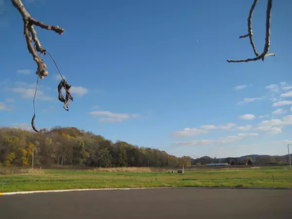 Prairie Du Chien, WI 53821,L9 Welter Drive