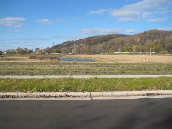 L10 Welter Drive, Prairie Du Chien, WI 53821