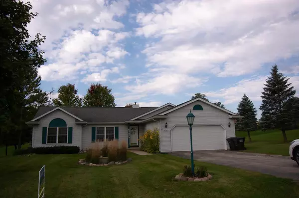 Elkhorn, WI 53121,N7005 Lakeshore AVENUE