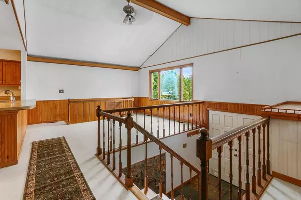 Delavan, WI 53115,2759 Highway 67